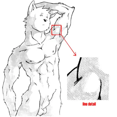 created by artdecade