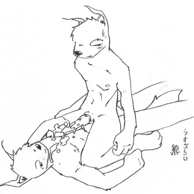 created by artdecade