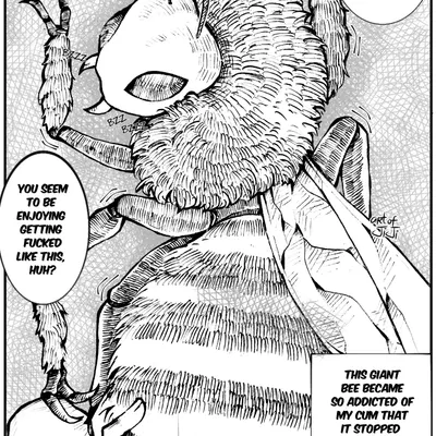 created by artofjiji