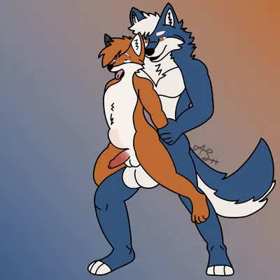 created by ashsniffer