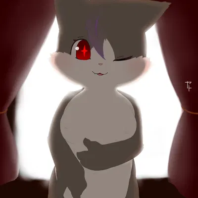 created by atag niko