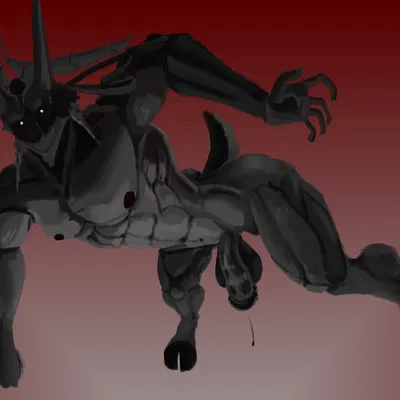 created by avi.possum