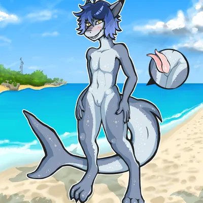 created by avisheart