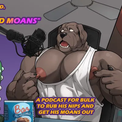 created by baiyushou