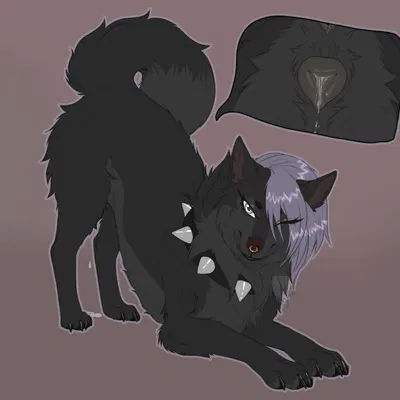 created by baohellhound