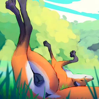 created by barn-owl (artist)