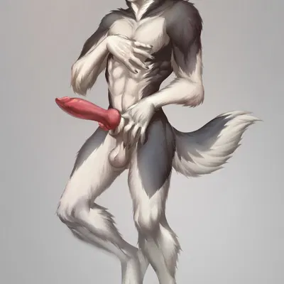 created by beavertyan