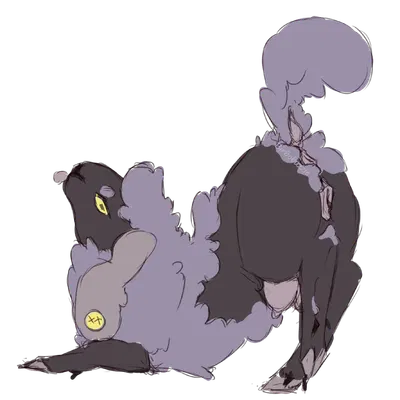 created by birbobuzzle