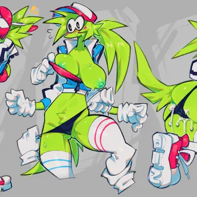 created by btascandalist