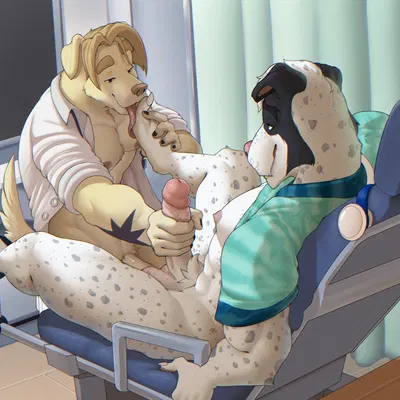 created by bubblegum mishka