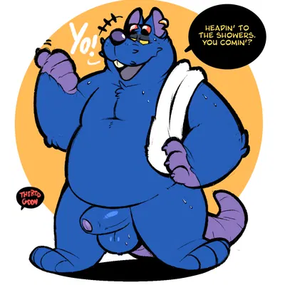 created by c-trigger