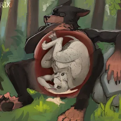 created by calcatrix