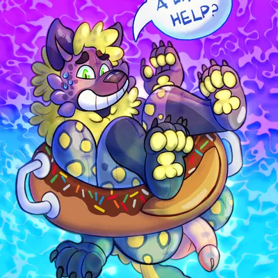 created by catalinansfw