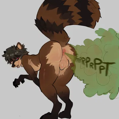 created by catatex 69