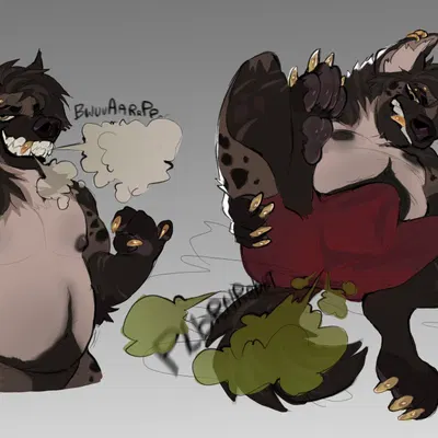 created by catatex 69