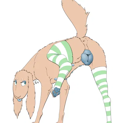 created by causationcorrelation