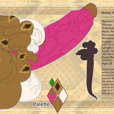 created by centaurus