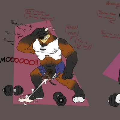 created by charoitegengar