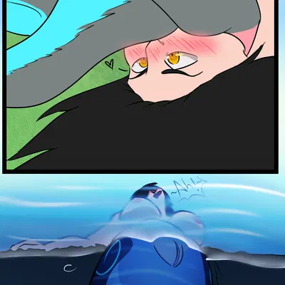 created by chyara the chimera