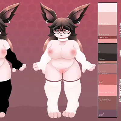 created by cinicalvoice