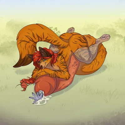 created by cmitchell