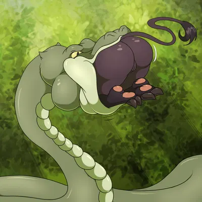 created by coldbrush