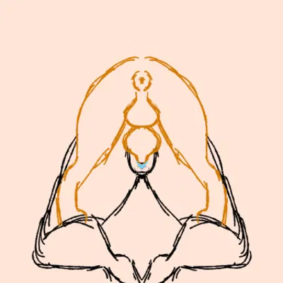 created by cuddleknots