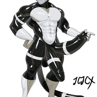 created by cxcxxcxxxx