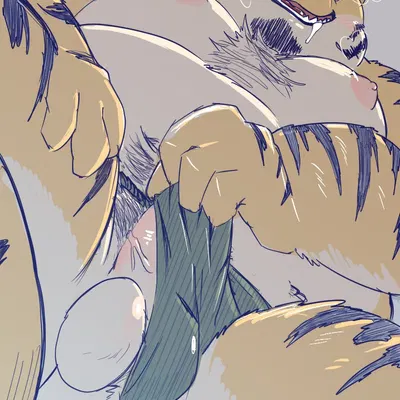 created by dain 4201