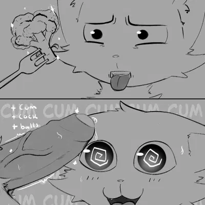 created by dangermons