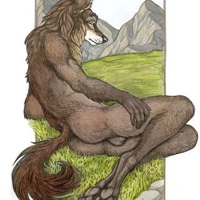 created by dark natasha