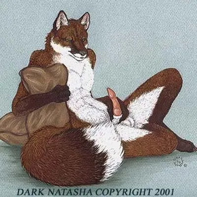 created by dark natasha