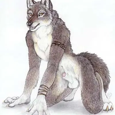 created by dark natasha