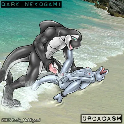 created by dark nek0gami