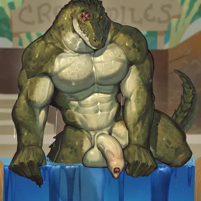 created by deaddragonp