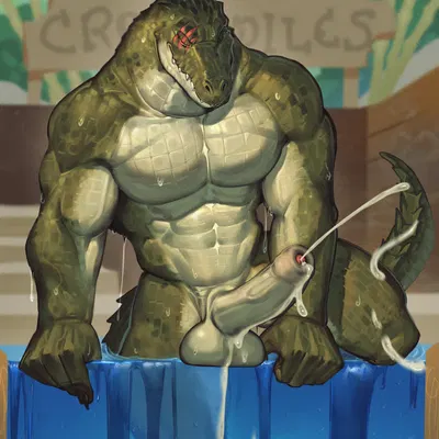 created by deaddragonp