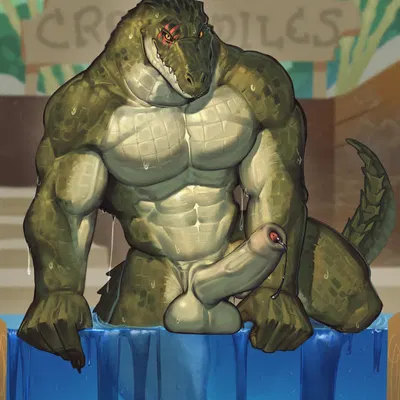 created by deaddragonp