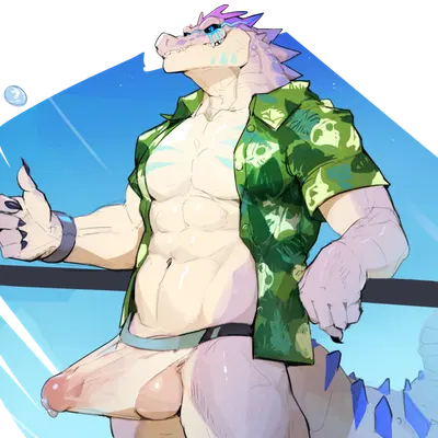 created by dendryte axxon