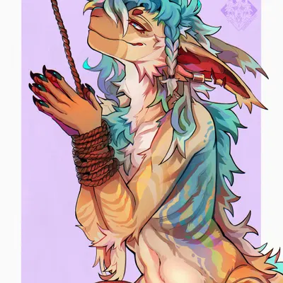 created by diamondwolf