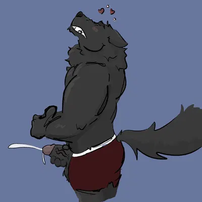 created by dickinoatmeal