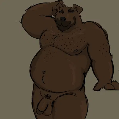 created by dickinoatmeal