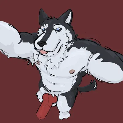 created by dickinoatmeal