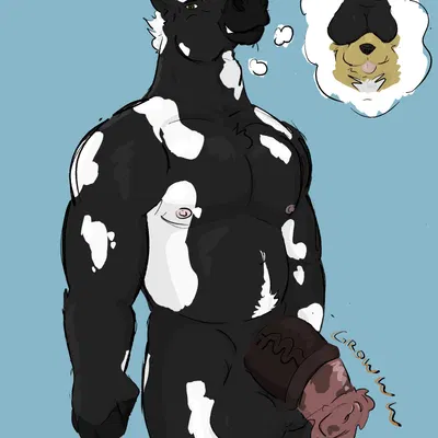 created by dickinoatmeal