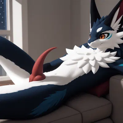 created by digimacska17