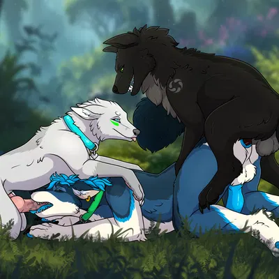 created by dirty.paws, fridaflame