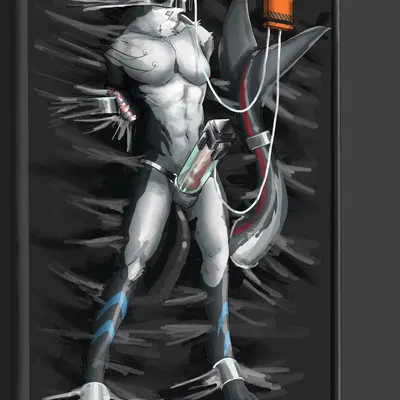 created by doggggiexuan