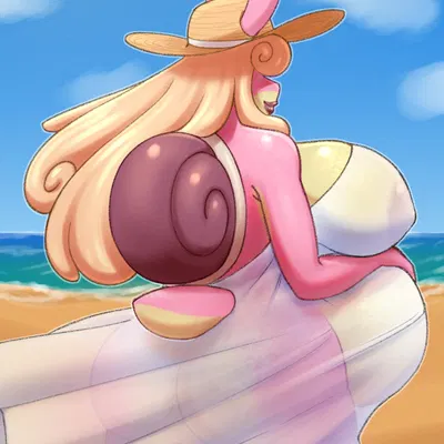 created by doodle dip