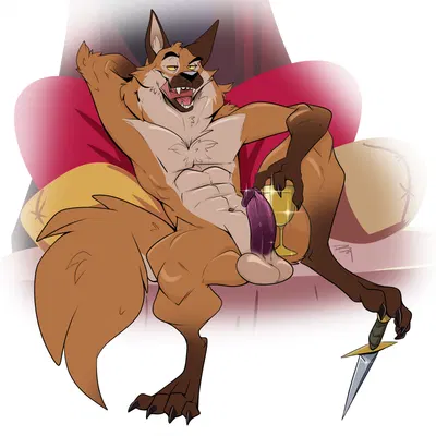 created by dragondrawer