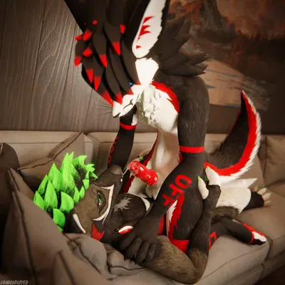 created by dragonplayer