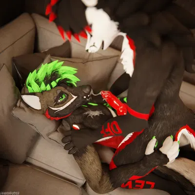 created by dragonplayer